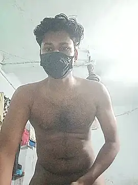 dicktatordaddy2 online show from July 21, 2026, 12:18 pm