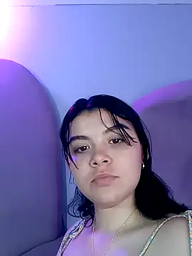 Snapshot of Zoe_Cheshire chatting on January 31, 2025, 9:48 am Zoe Cheshire online show from January 31, 2025, 9:48 am