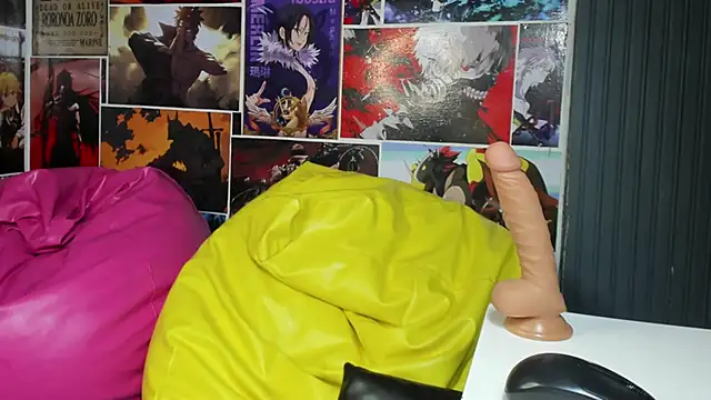 Snapshot of Zoe_Cheshire chatting on February 9, 2025, 5:08 am Zoe Cheshire online show from February 9, 2025, 5:08 am