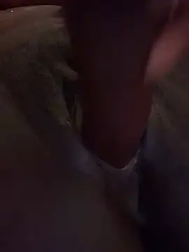 Snapshot of 3xoticNiyah chatting on March 6, 2025, 11:09 pm 3xoticNiyah online show from March 6, 2025, 11:09 pm