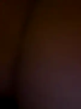 Snapshot of 3xoticNiyah chatting on September 17, 2025, 8:43 pm 3xoticNiyah online show from September 17, 2025, 8:43 pm