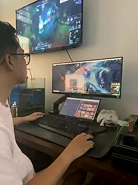 SievingPrep online show from November 29, 2025, 7:00 am