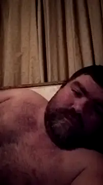 Rcraigue4 online show from January 30, 2025, 1:44 am