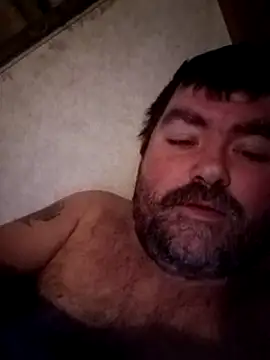 Rcraigue4 online show from February 1, 2025, 12:58 pm