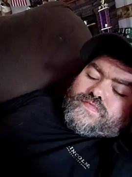 Rcraigue4 online show from October 10, 2025, 1:10 pm