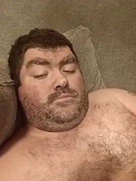 Rcraigue4 online show from October 29, 2025, 2:36 am