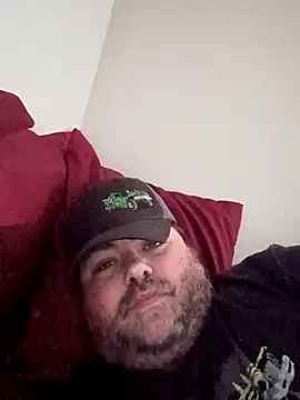 Rcraigue4 online show from January 17, 2026, 6:00 pm