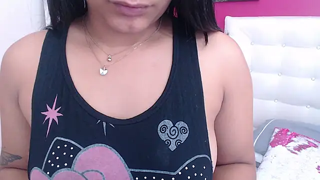 Snapshot of tinyy_whore18 chatting on January 24, 2025, 2:51 pm tinyy whore18 online show from January 24, 2025, 2:51 pm