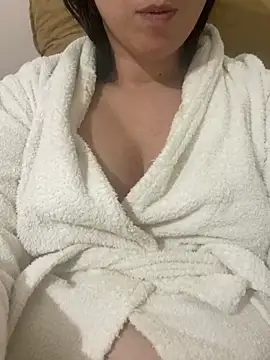 haskadin online show from January 19, 2025, 6:53 pm