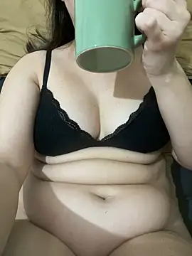 haskadin online show from January 24, 2025, 4:27 am