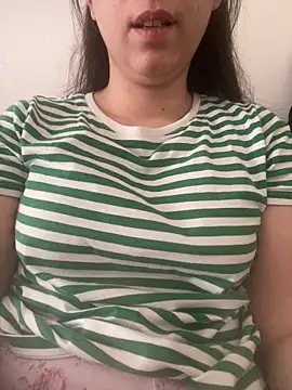 haskadin online show from January 31, 2025, 10:31 am