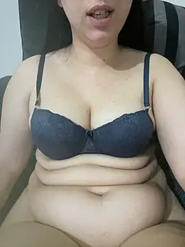 haskadin online show from February 6, 2025, 4:31 am