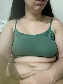 haskadin online show from February 10, 2025, 4:30 am