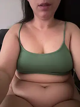 haskadin online show from February 25, 2025, 8:14 am