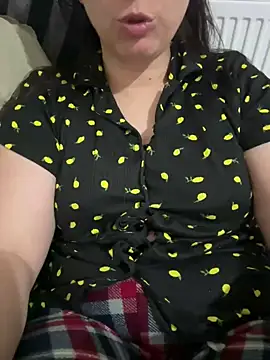 haskadin online show from March 20, 2025, 7:35 pm