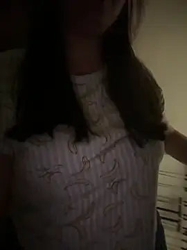 haskadin online show from September 11, 2025, 5:57 pm