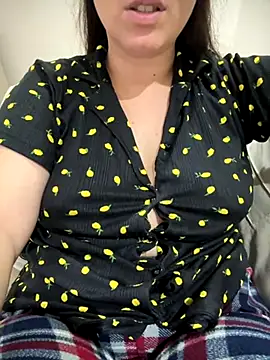 haskadin online show from September 29, 2025, 6:35 pm