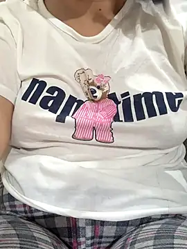 haskadin online show from October 8, 2025, 7:55 pm