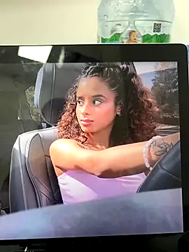 Snapshot of Themask8889 chatting on October 6, 2025, 2:53 am Themask8889 online show from October 6, 2025, 2:53 am