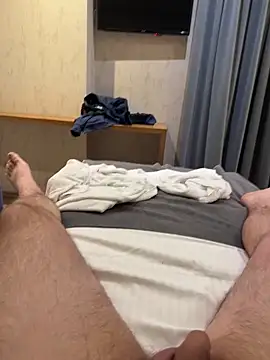 Snapshot of Themask8889 chatting on December 15, 2025, 12:26 am Themask8889 online show from December 15, 2025, 12:26 am