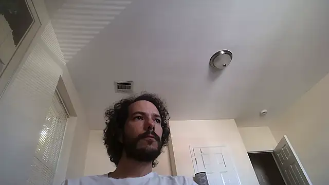 Prolapse Pig online show from September 8, 2025, 4:39 pm