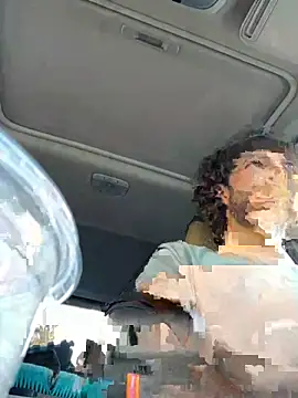 Prolapse Pig online show from September 18, 2025, 10:12 pm