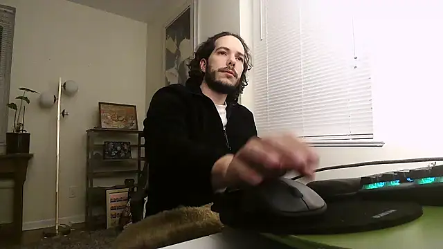 Prolapse Pig online show from December 5, 2025, 2:09 am