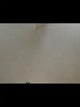 Prolapse Pig online show from January 13, 2026, 5:07 pm