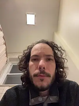 Prolapse Pig online show from January 17, 2026, 11:30 pm