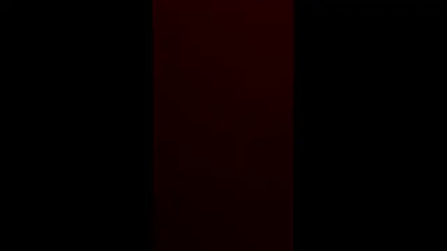 Prolapse Pig online show from February 23, 2026, 9:01 pm