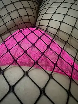 Snapshot of Lola-Sexxx chatting on January 25, 2025, 11:11 pm Lola-Sexxx online show from January 25, 2025, 11:11 pm