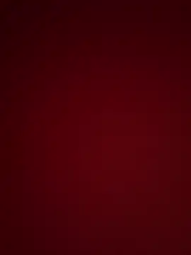 Snapshot of Lola-Sexxx chatting on February 25, 2025, 10:18 pm Lola-Sexxx online show from February 25, 2025, 10:18 pm