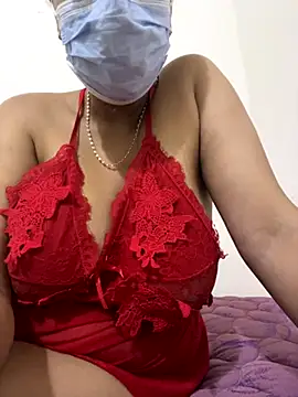 Snapshot of Lola-Sexxx chatting on September 15, 2025, 10:04 am Lola-Sexxx online show from September 15, 2025, 10:04 am