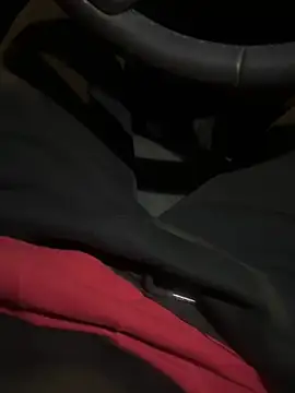 Greeneyes0820 online show from March 7, 2025, 9:27 pm