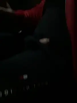 Greeneyes0820 online show from March 10, 2025, 9:29 pm