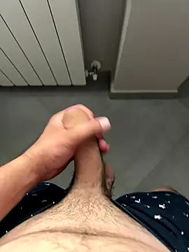 Greeneyes0820 online show from September 19, 2025, 1:45 pm