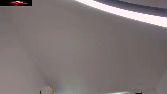 brithany olson25 online show from February 23, 2025, 5:18 pm