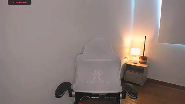 brithany olson25 online show from February 28, 2025, 3:15 pm