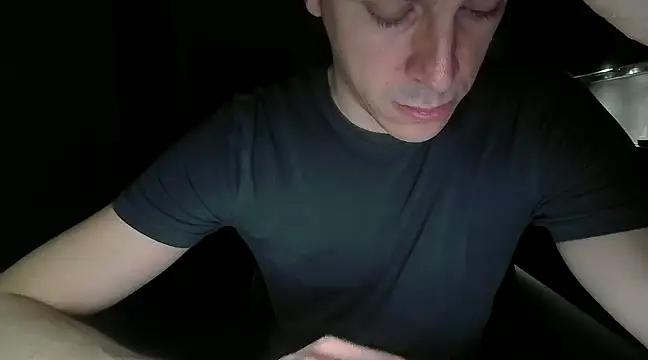 Masterclassyfeet online show from January 20, 2025, 9:53 pm