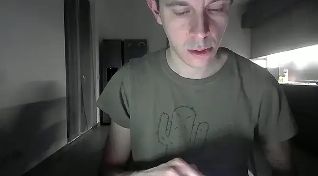 Masterclassyfeet online show from February 2, 2025, 9:34 pm