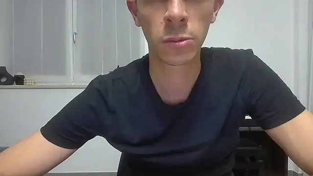 Masterclassyfeet online show from February 16, 2026, 10:50 pm