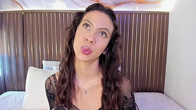 elevensky online show from February 21, 2026, 7:37 pm