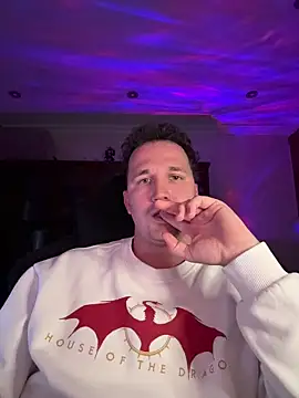 wilder6969xx online show from October 15, 2025, 9:37 pm