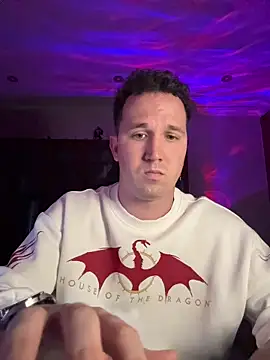 wilder6969xx online show from October 17, 2025, 8:55 pm
