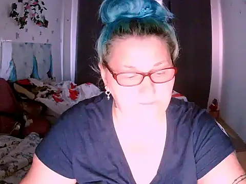 mayamayx online show from May 26, 2026, 4:36 pm