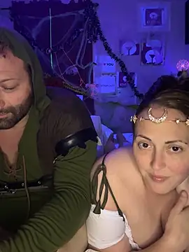 Dadbod4you online show from October 20, 2025, 4:57 am