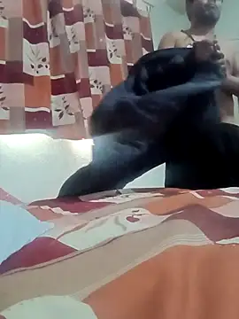 Snapshot of gasp-nvo chatting on February 26, 2025, 6:43 pm gasp-nvo online show from February 26, 2025, 6:43 pm