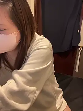 ran xx x online show from February 24, 2025, 10:26 am