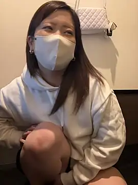 ran xx x online show from March 2, 2025, 6:16 am