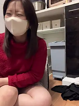 ran xx x online show from March 8, 2025, 3:45 pm